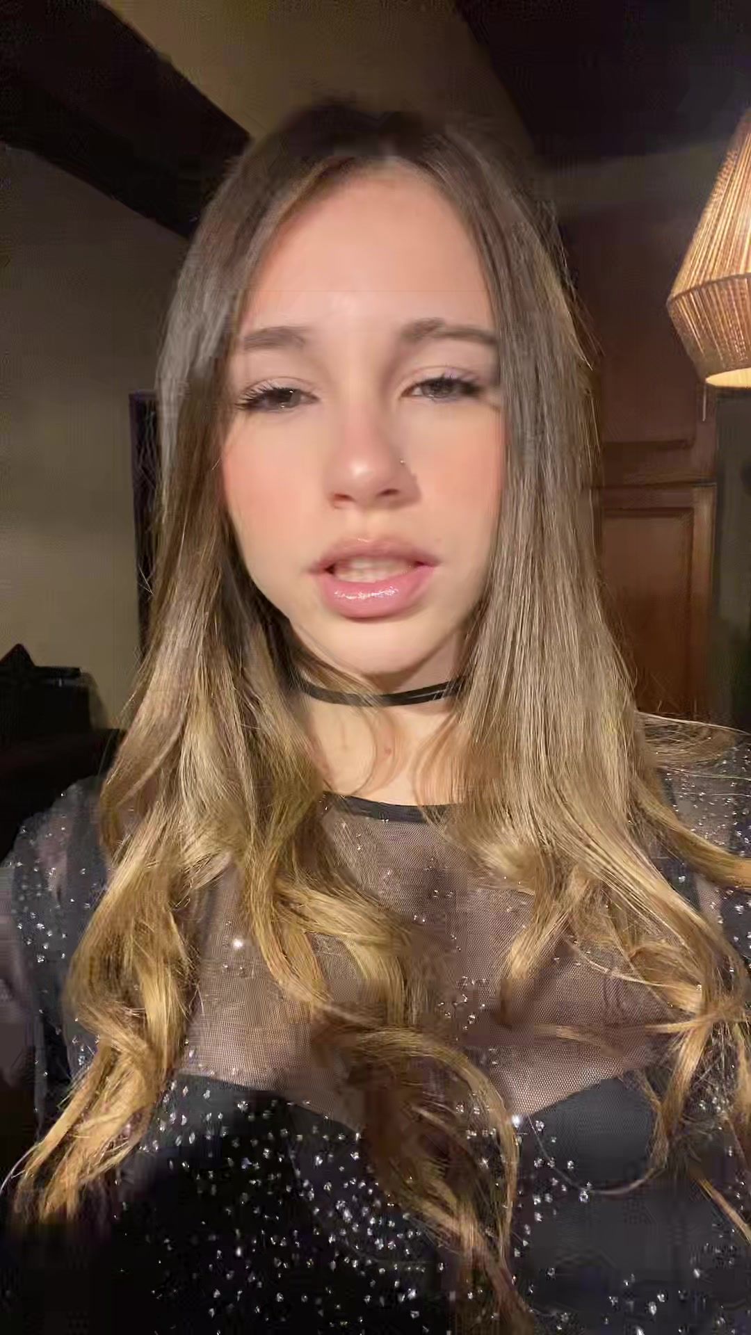 @martuu