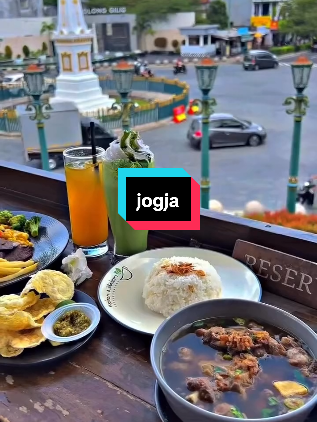 @arjuna balagita