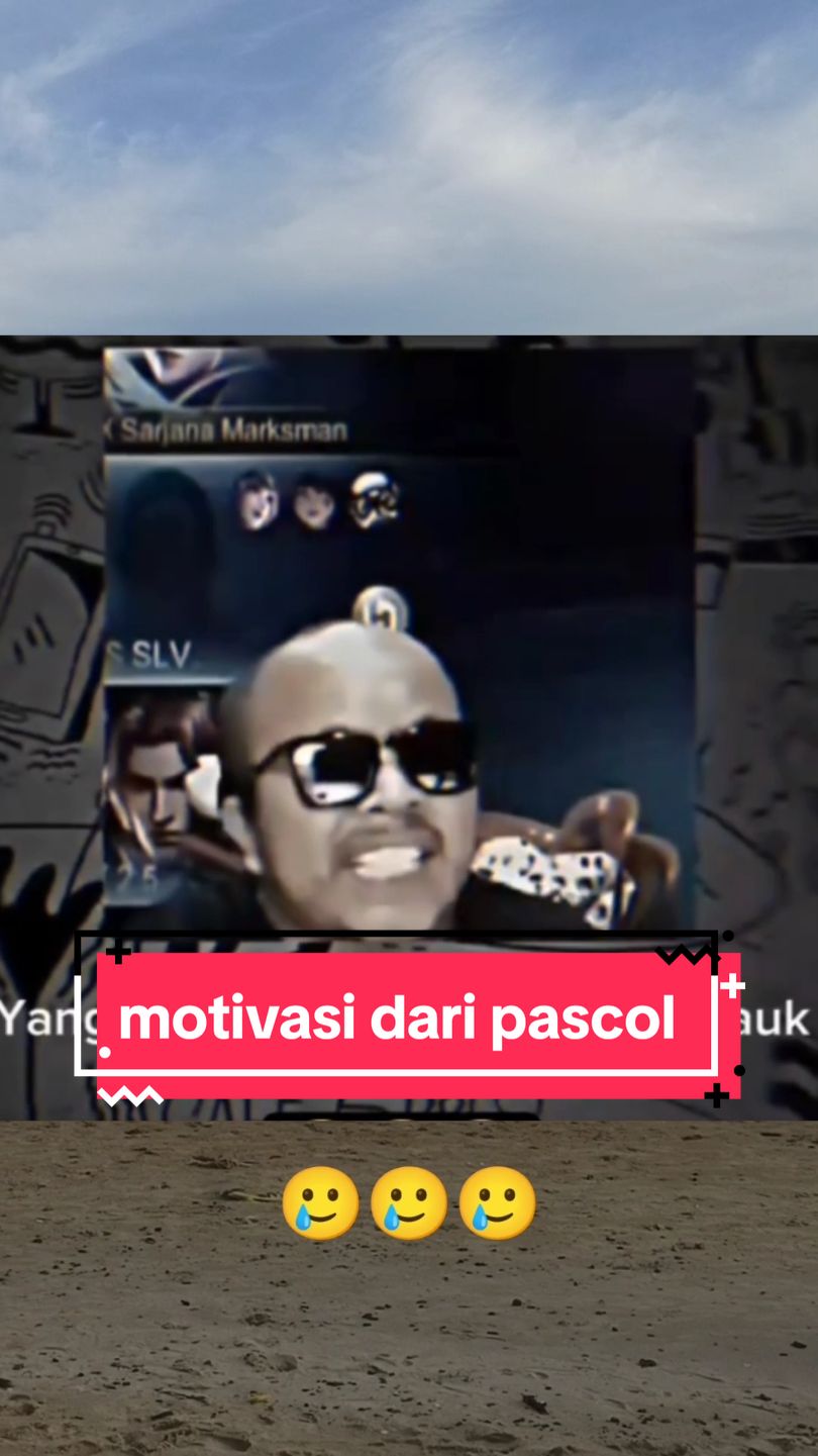 @DhikGenk