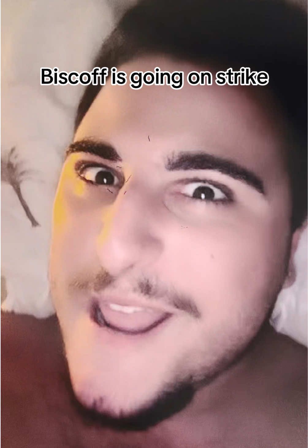 @Antonio🇬🇷🇦🇱🇮🇹