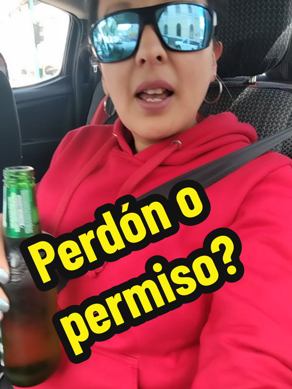 @💥 Soy Antonia💥
