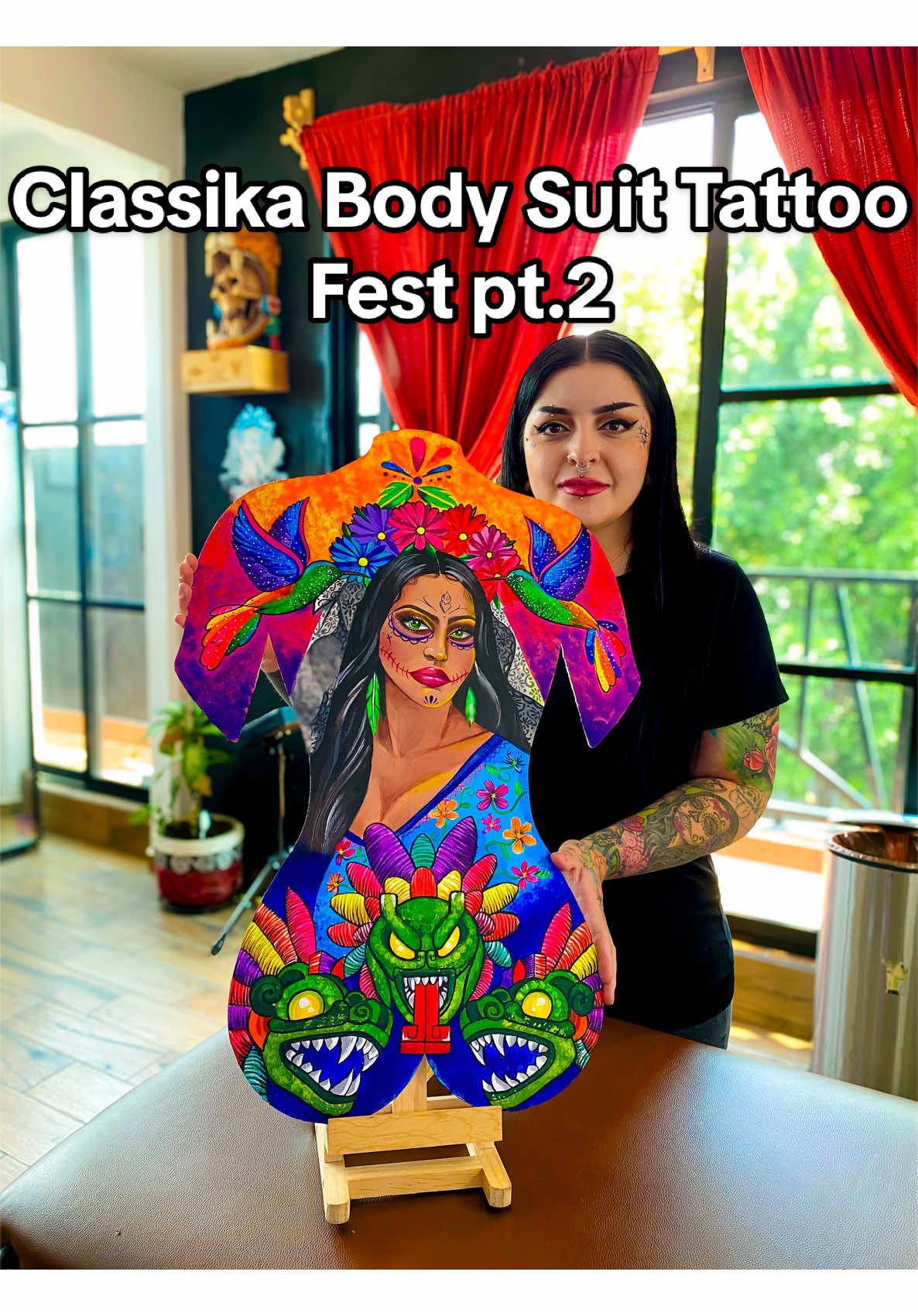 @aimee.garcia.tattoo