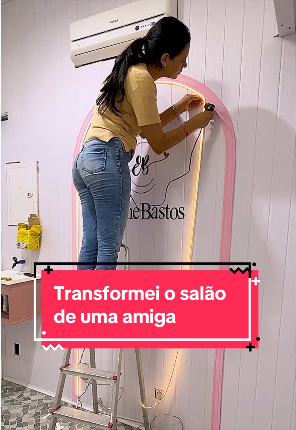@Liziane Porfirio