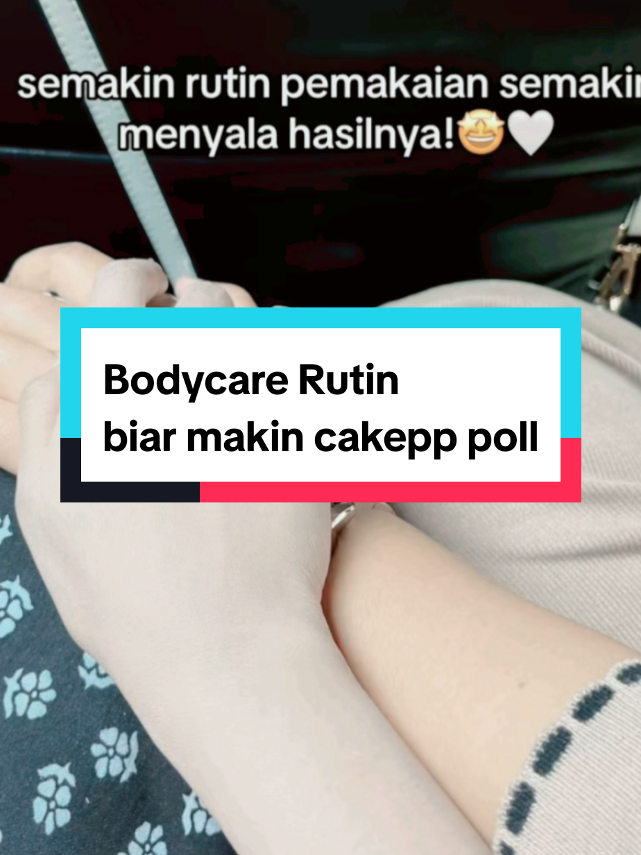 @Glowiee
