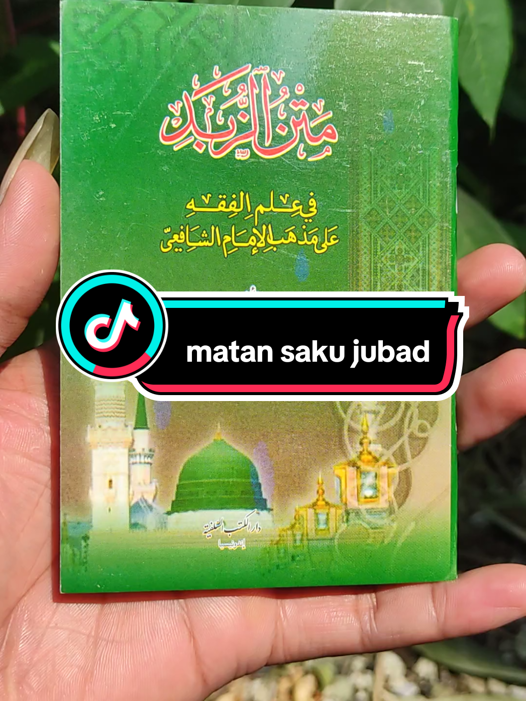 @gelerikitab99