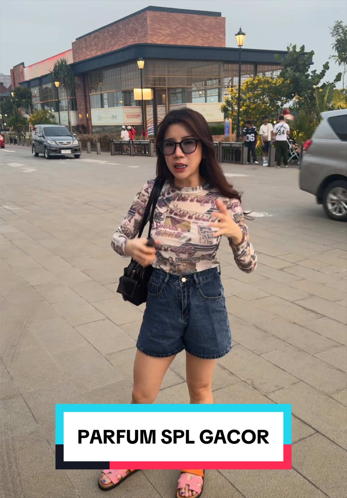 @Selvi Djong