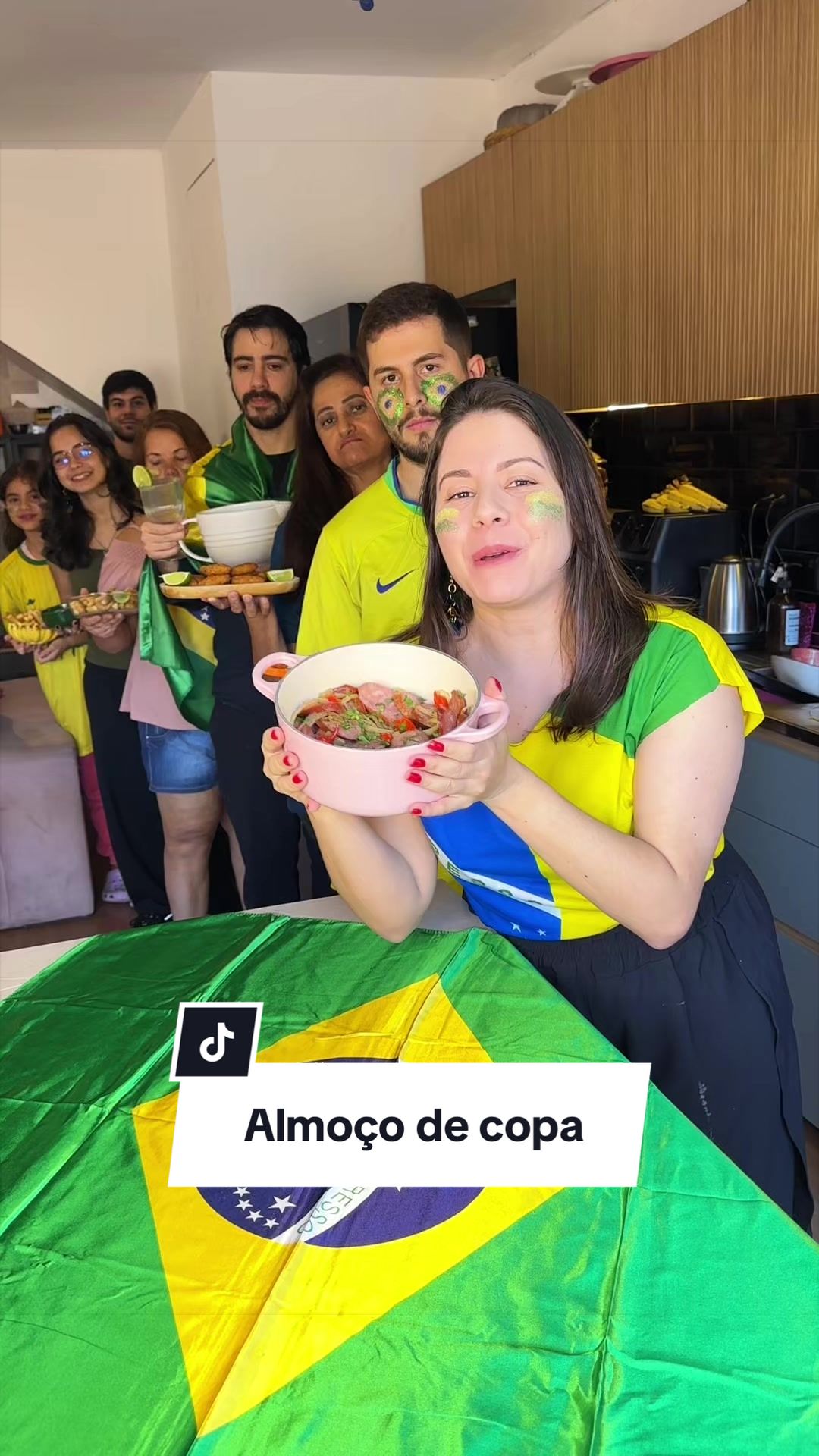 @Ananda Vasconcelos