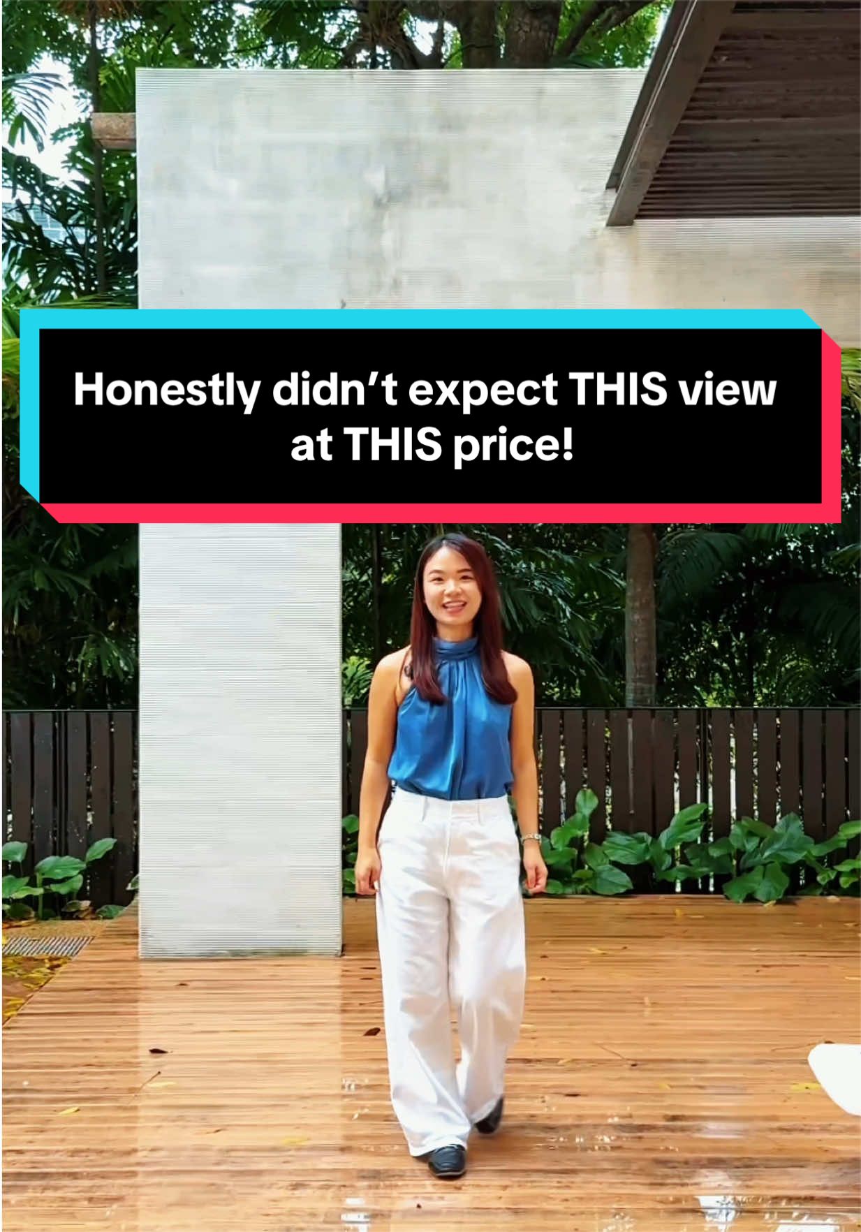 @Yee Bey Real Estate Investment