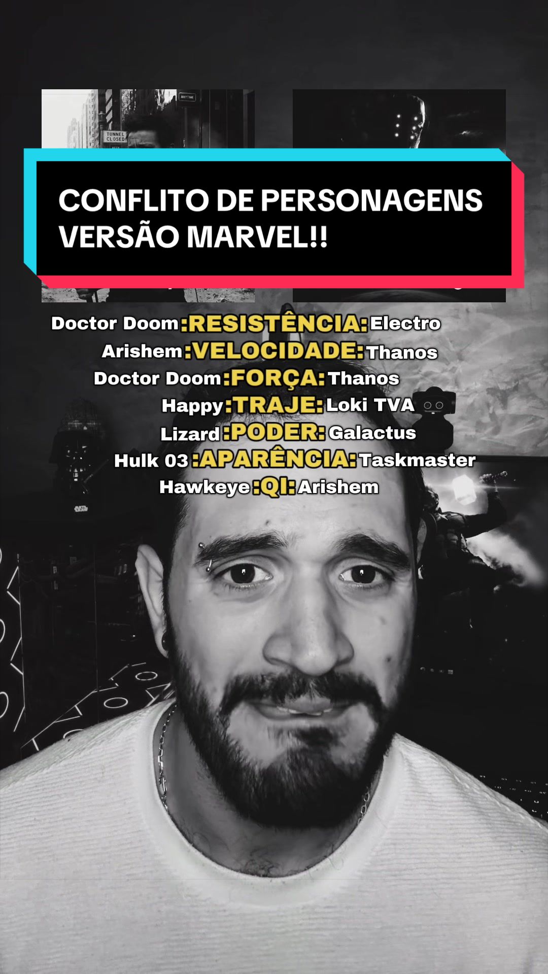@Davi Peri