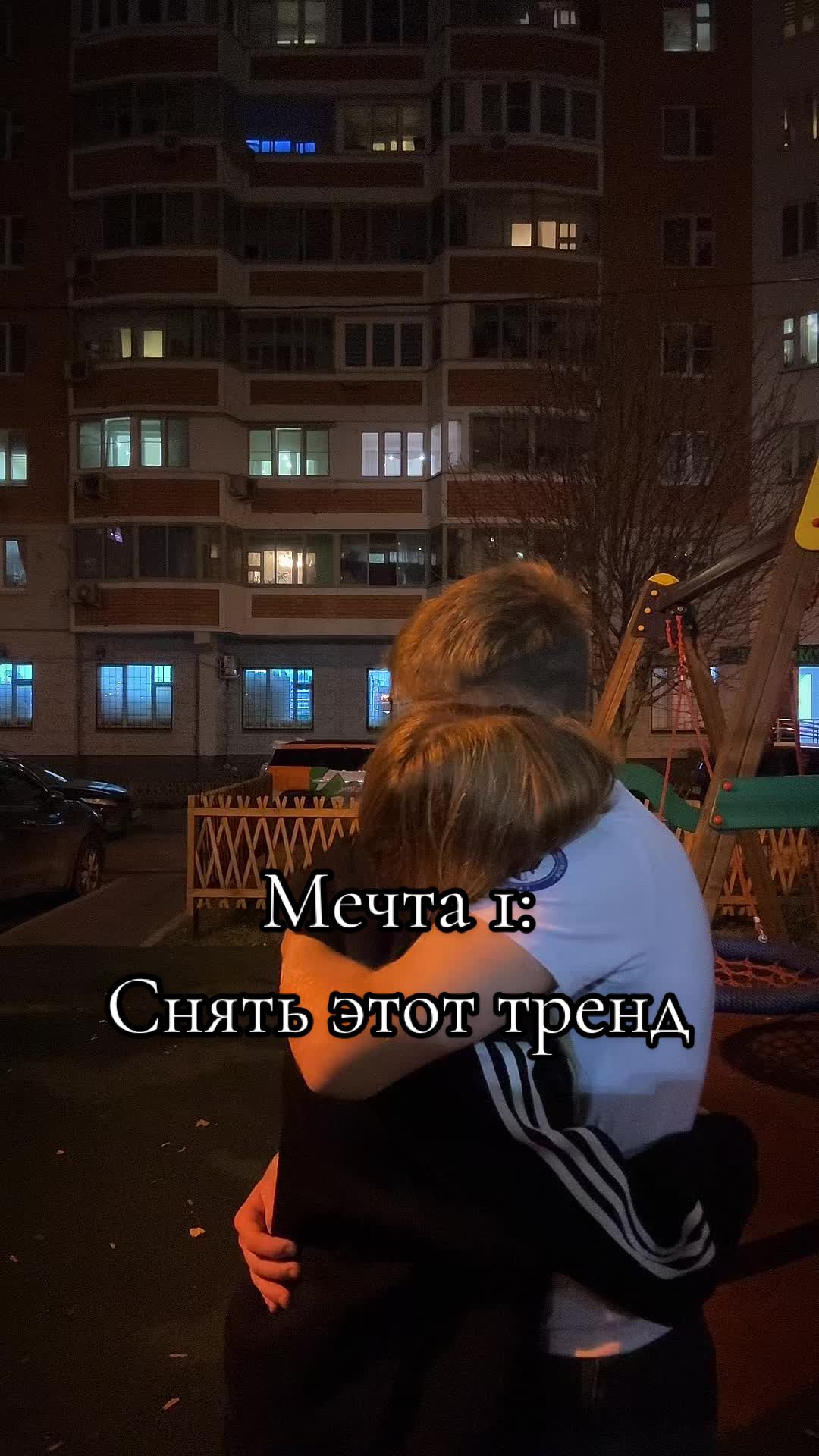 @floxs666@