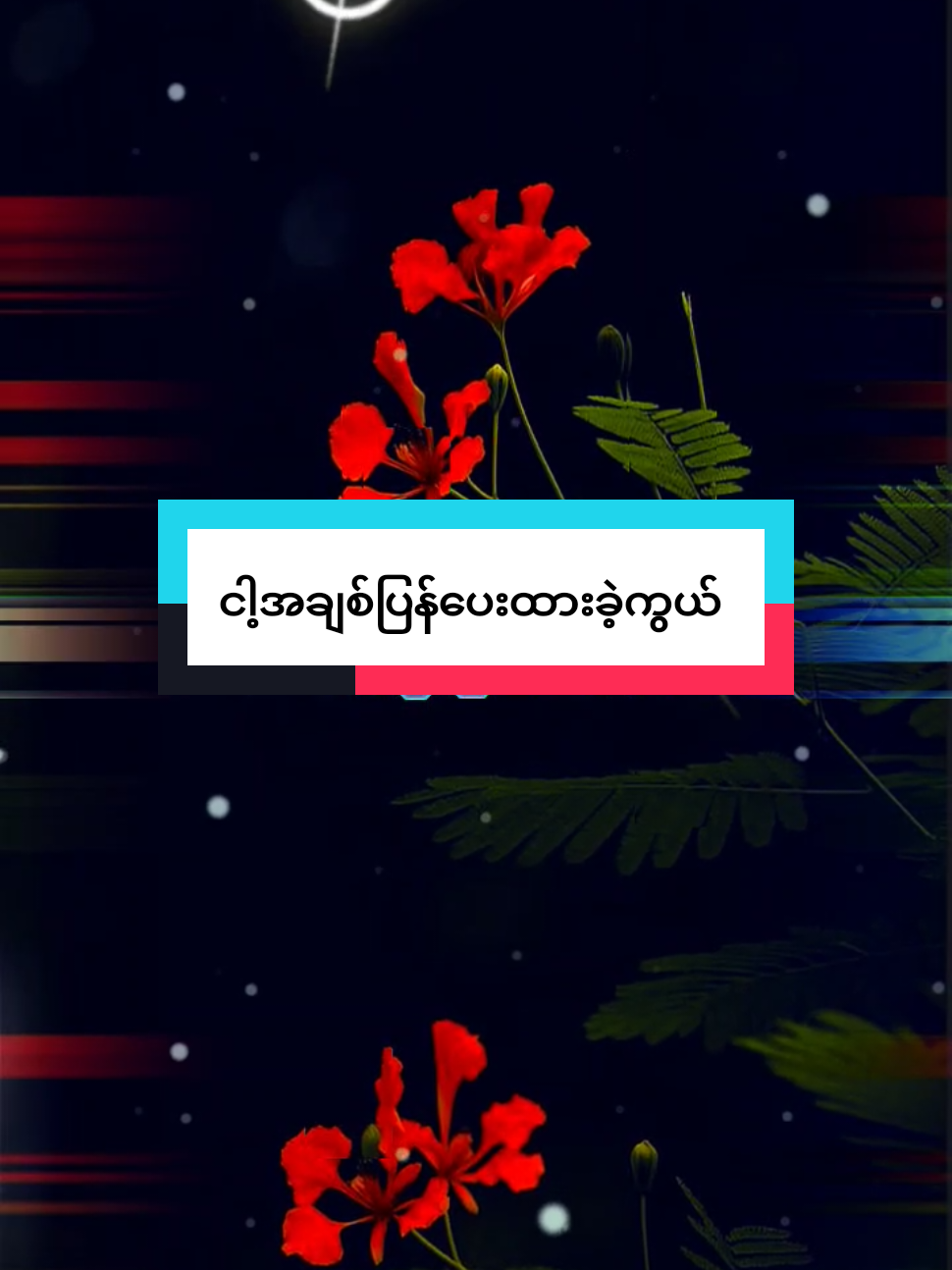 @đ
đ
~đđ¨~đđ˛đ˘