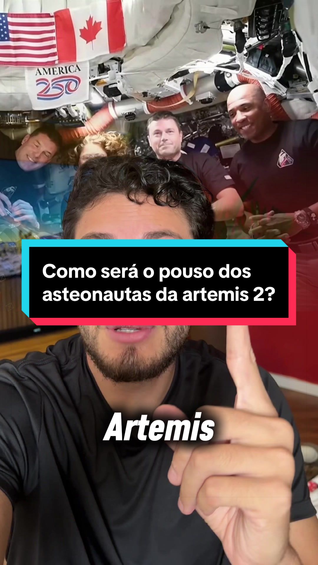 @Fercavs