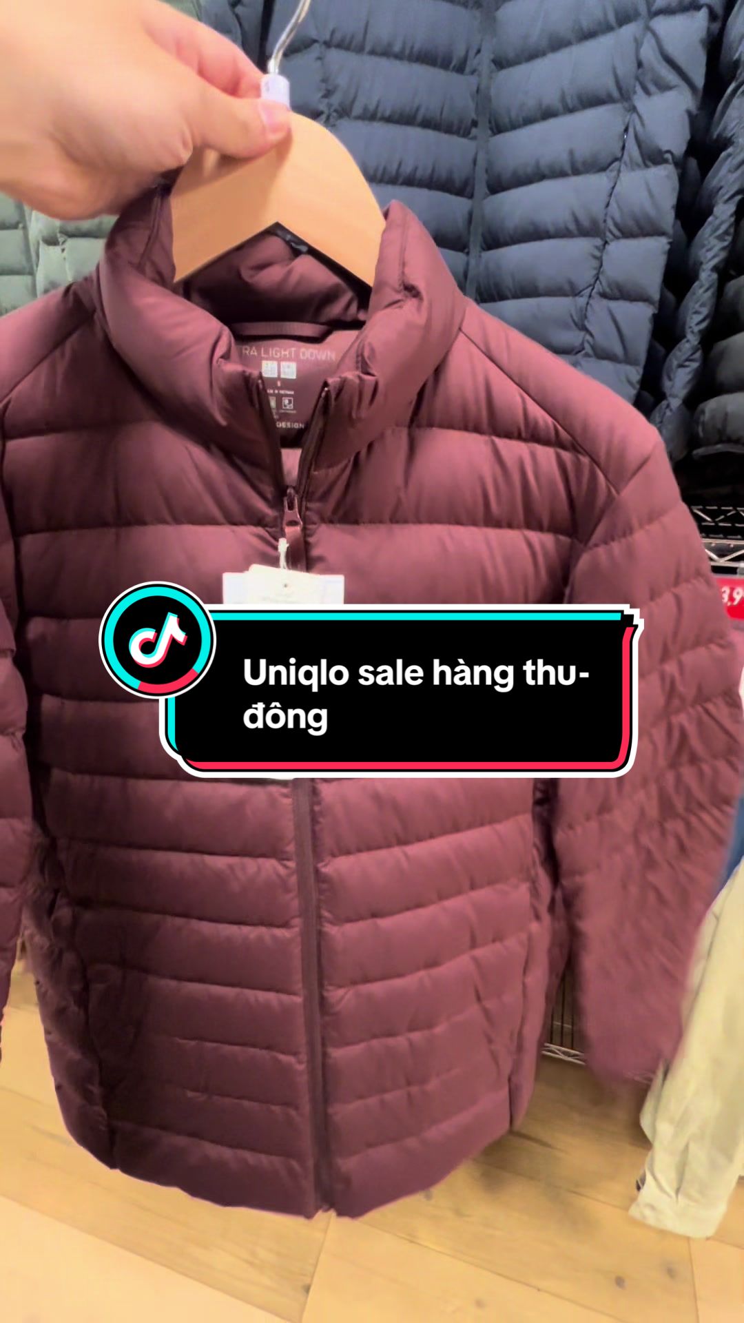 @Uniq.Lover_Japan