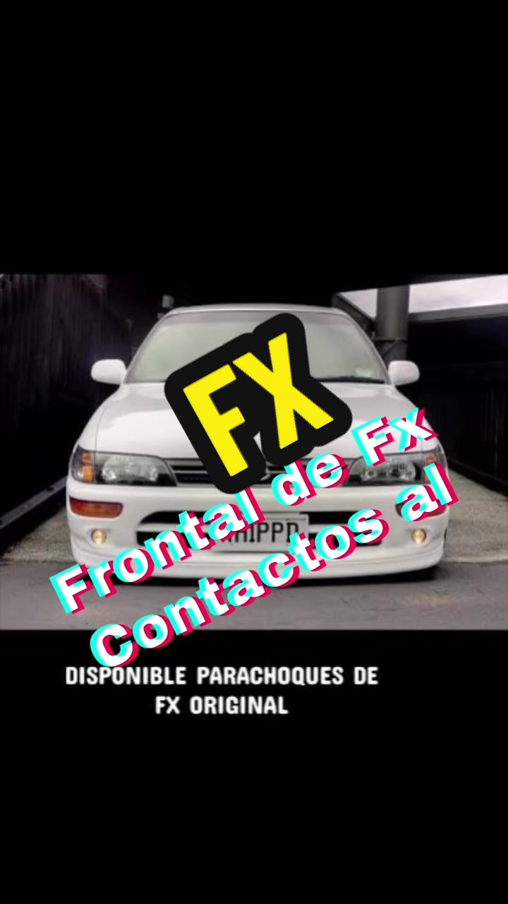 @🔰accesorios tuningcar L&T🇧🇴