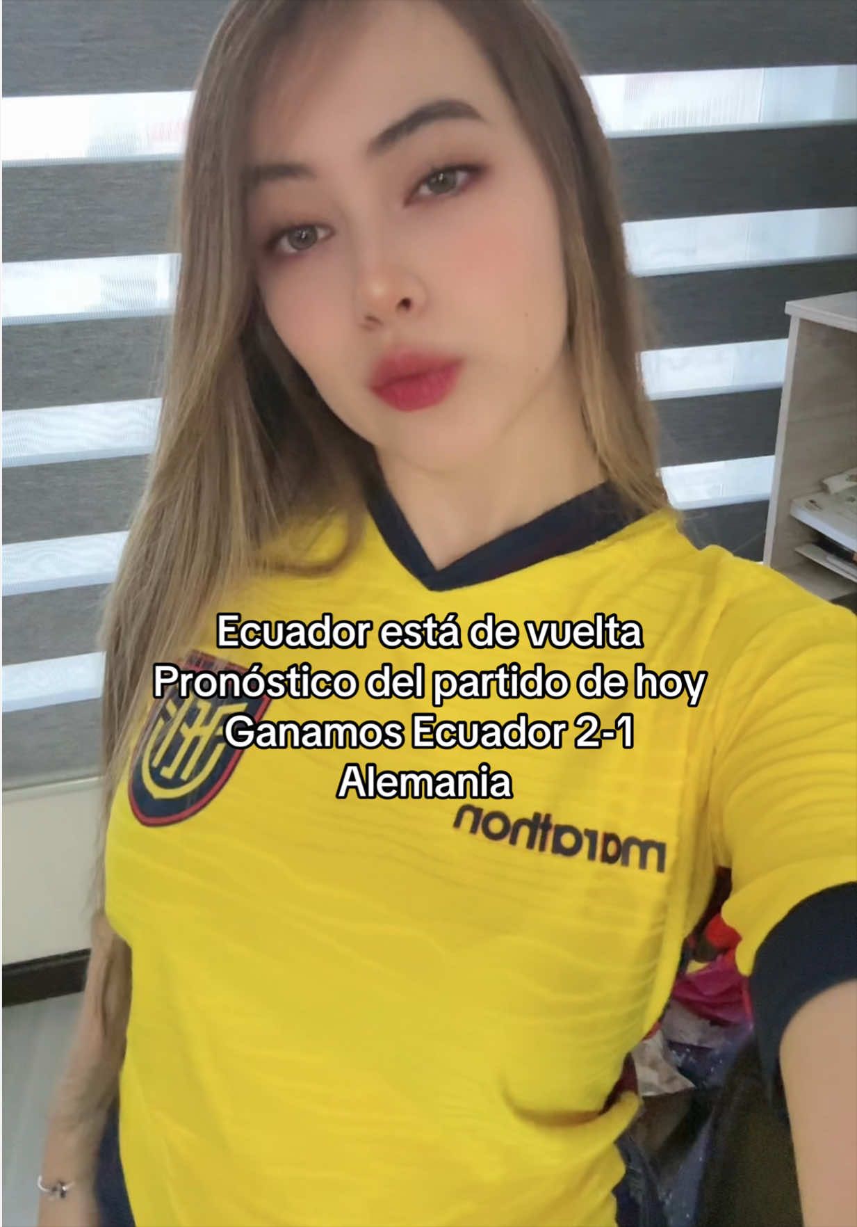 @CattPalacios08