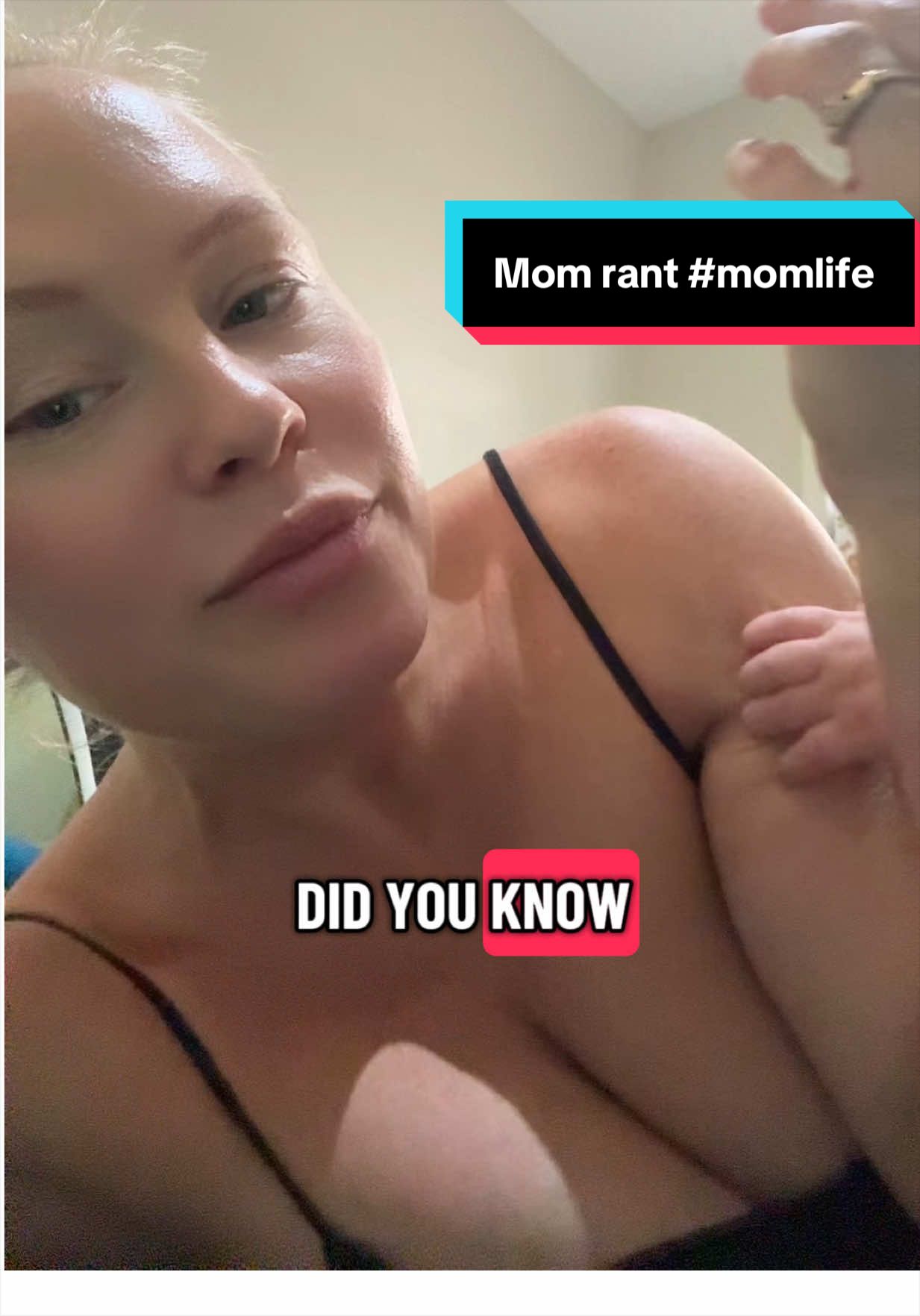 @themommyexperience