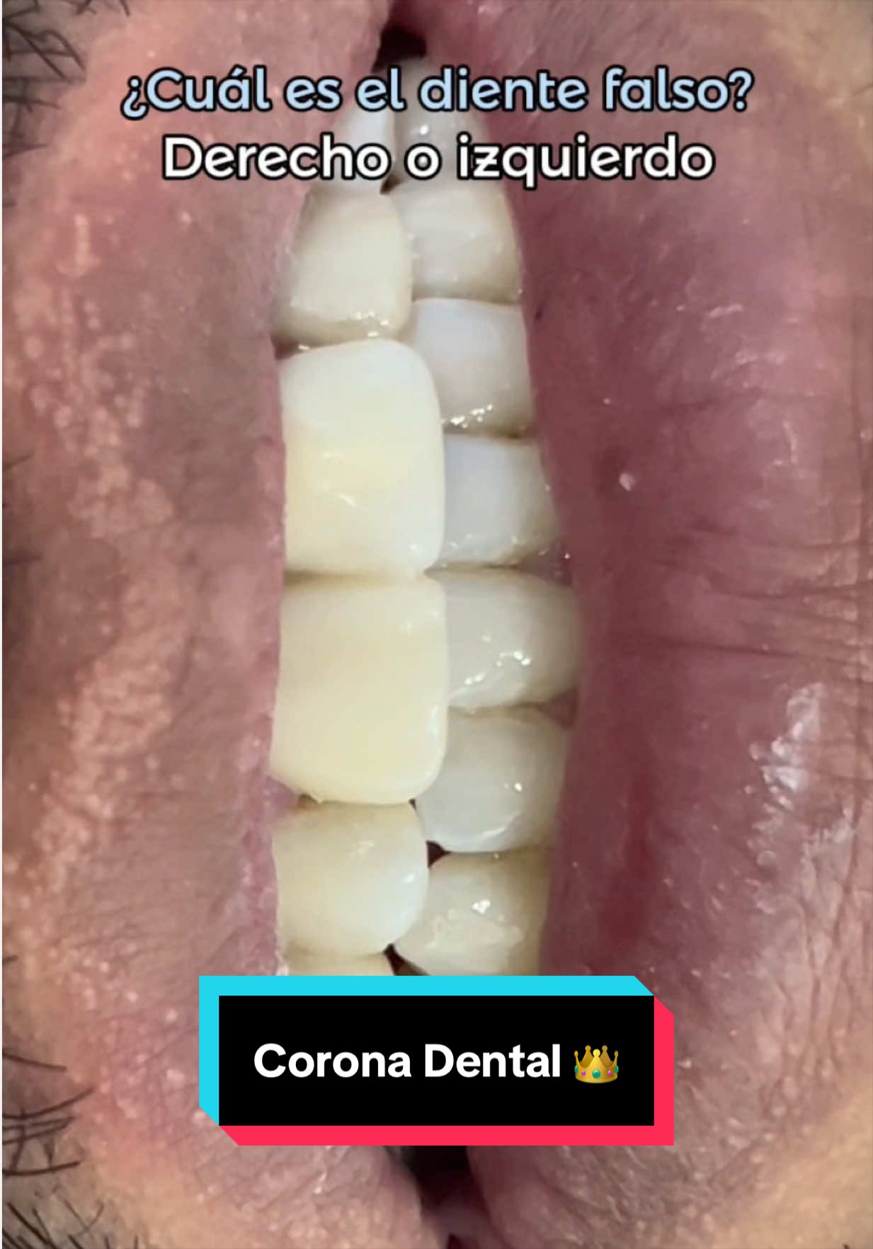 @Clínica Dental Sonrident