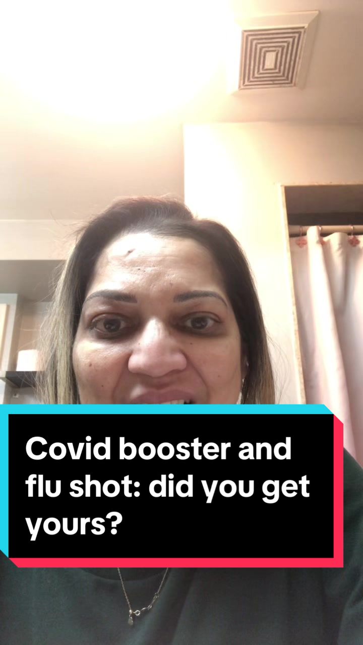 @Javeeda 🇨🇦