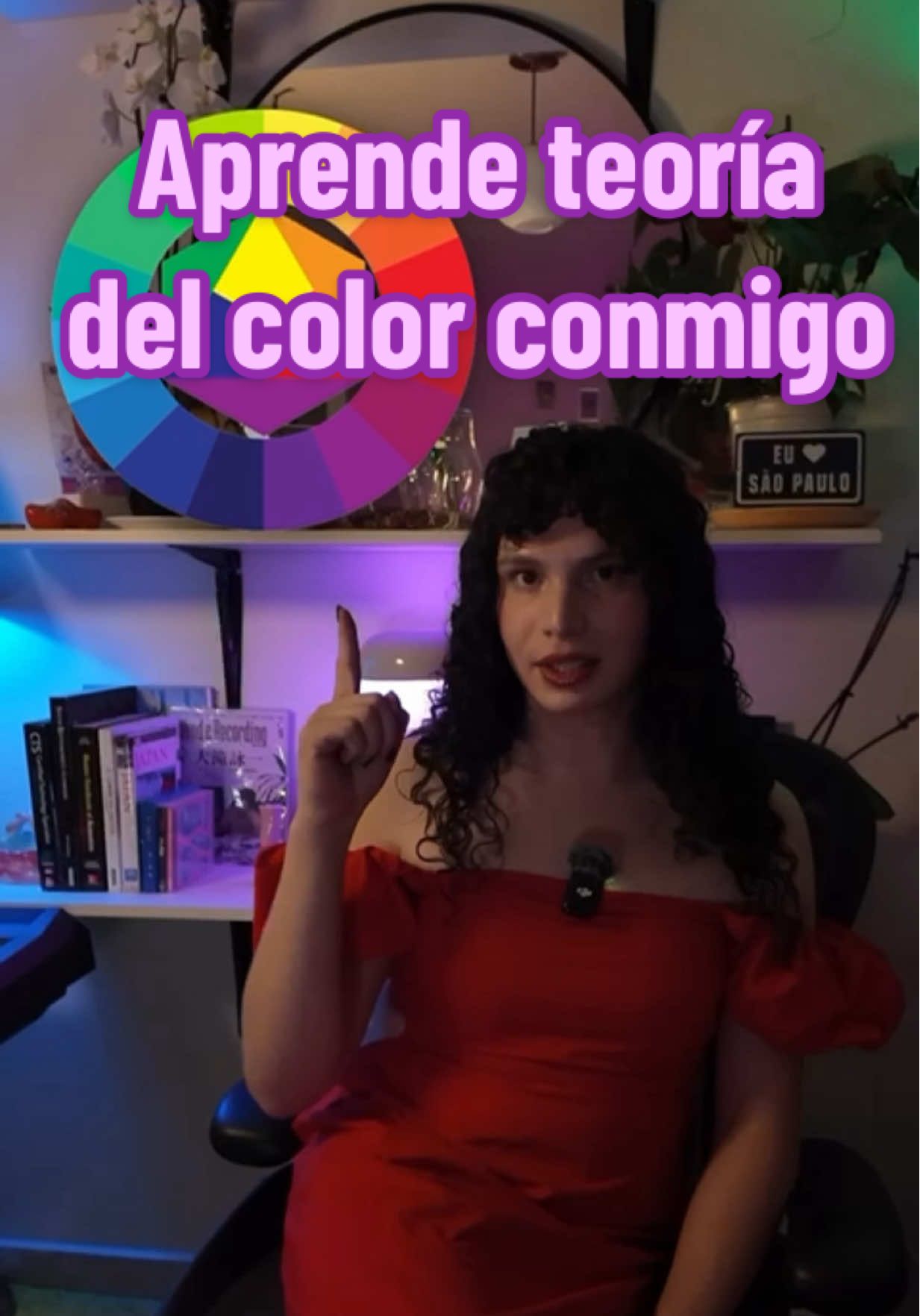 @Ferlissa