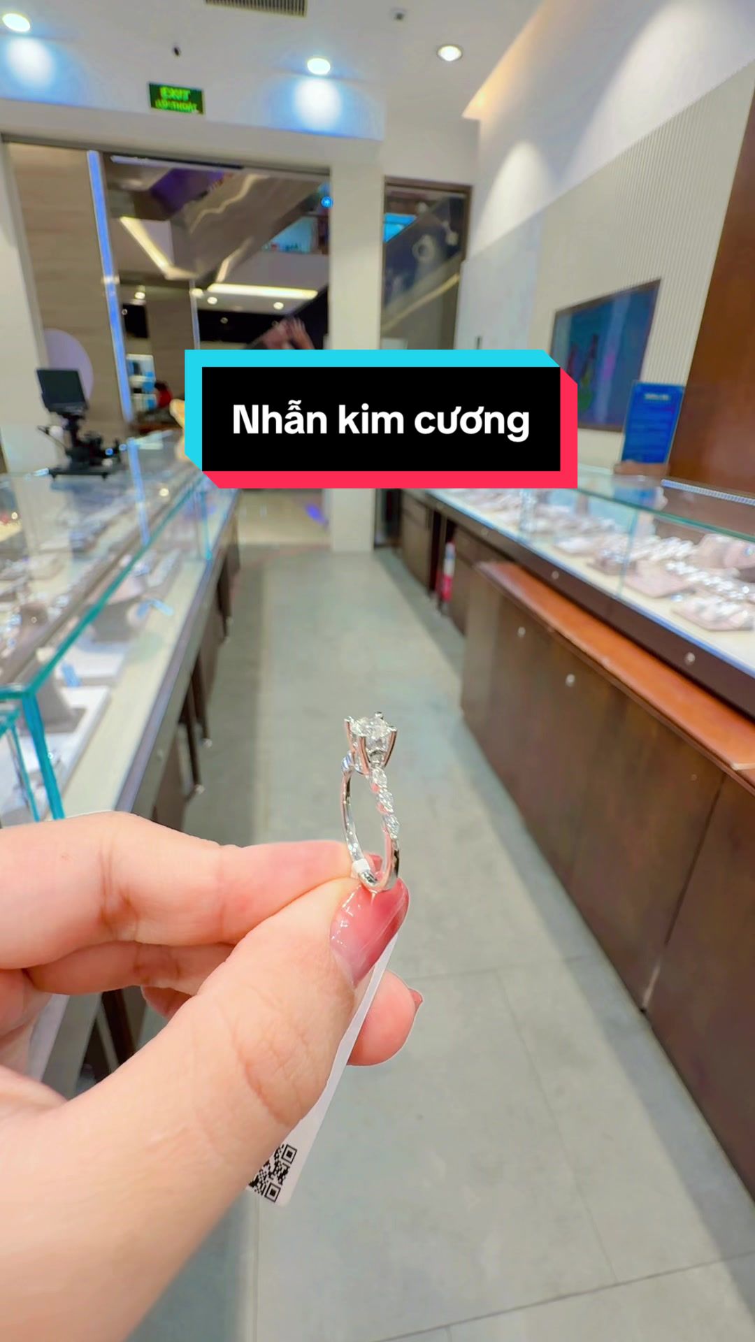 @PNJ VINCOM QUẢNG BÌNH