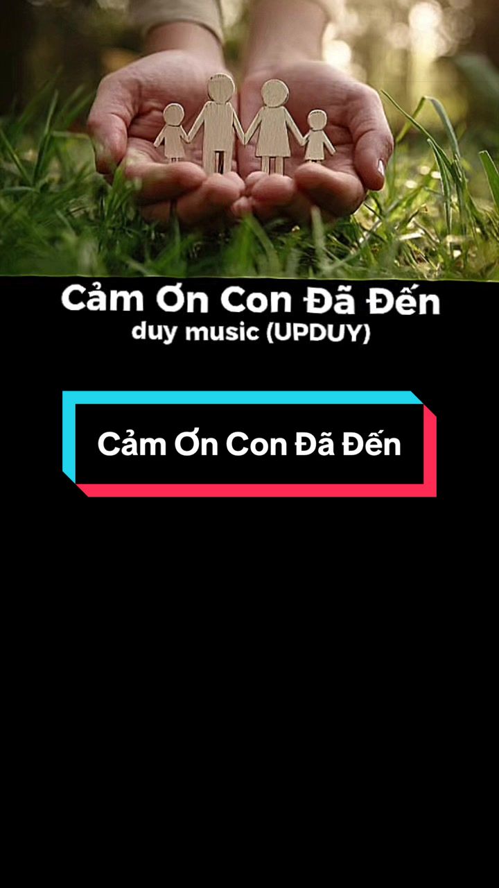 @Duy Music (UPDUY)