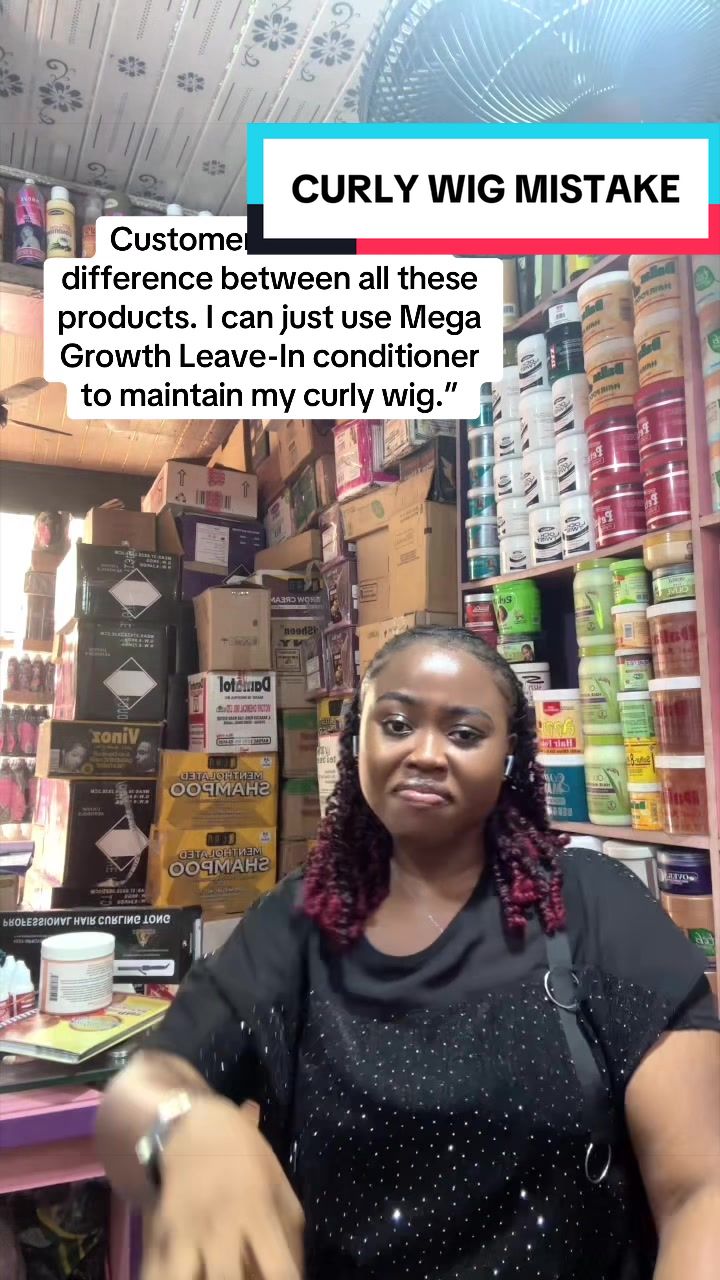 @SURE HAIR PRODUCTS & TOOLS