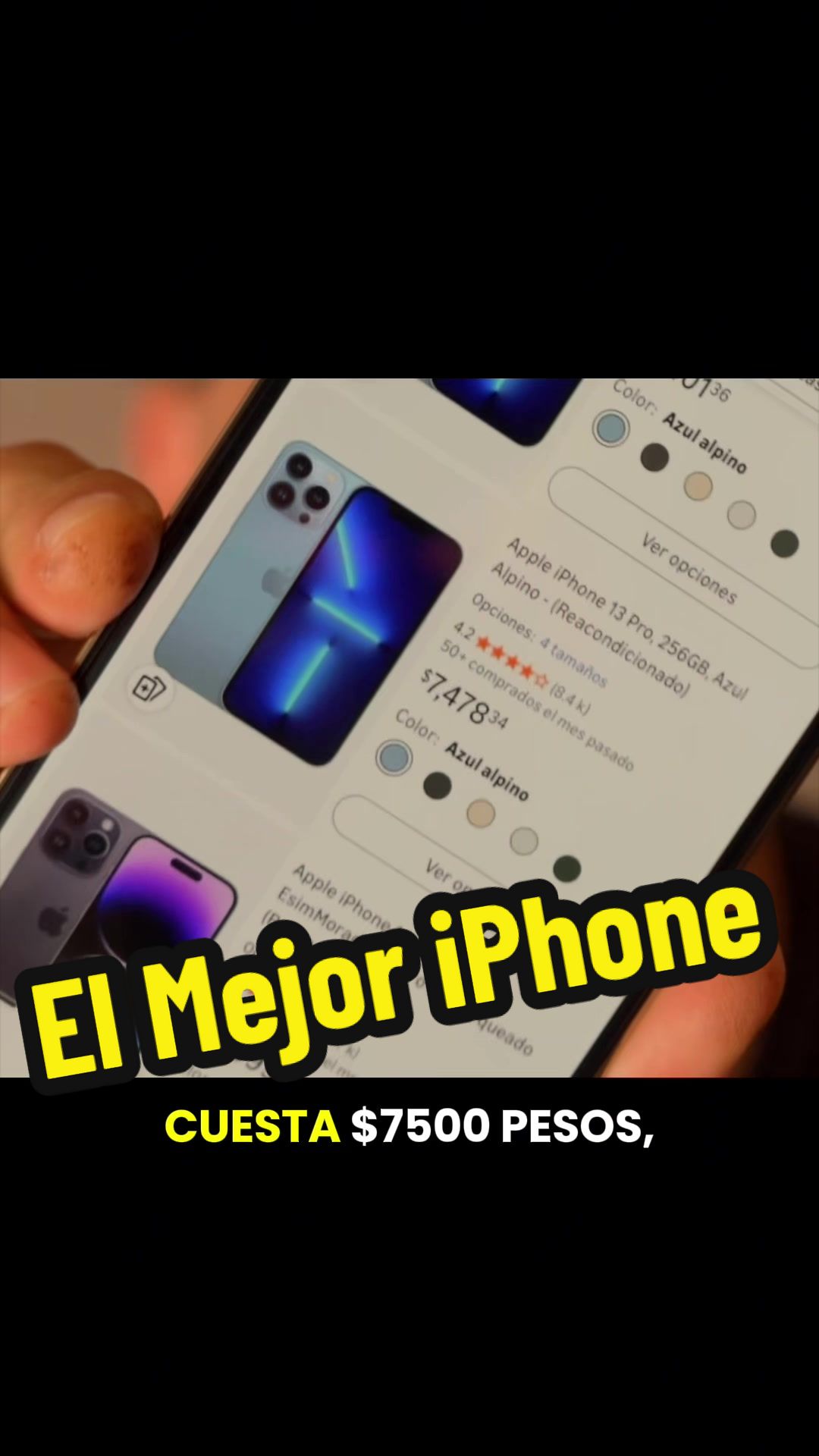 @Tecnologia al dia