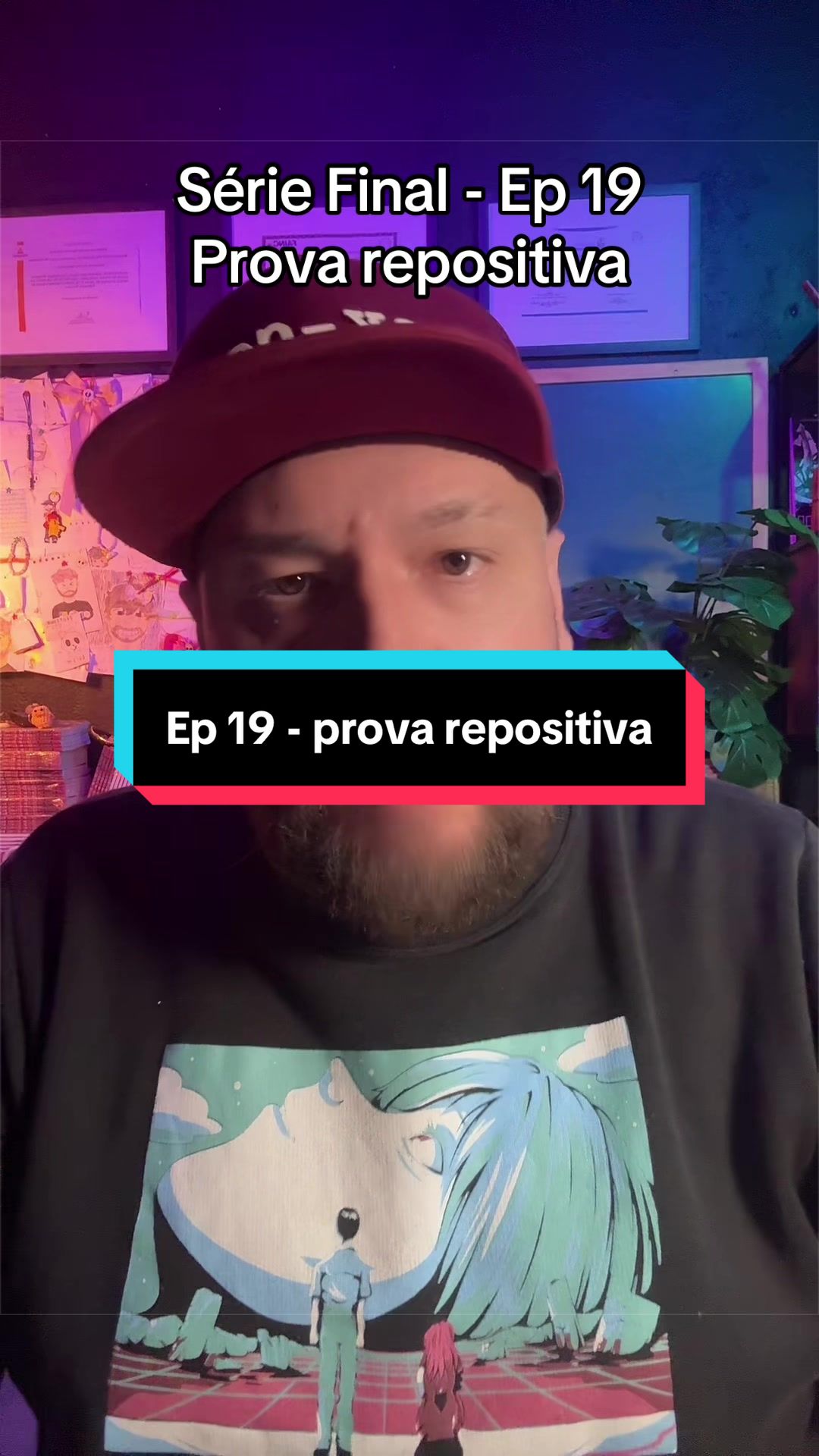 @Professor Luís 💀🎀