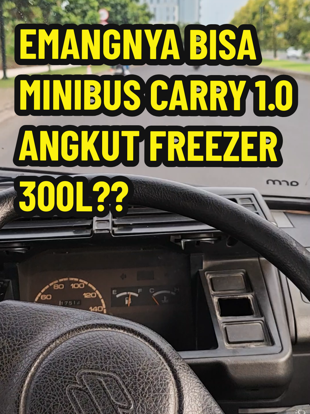 @Bangcan