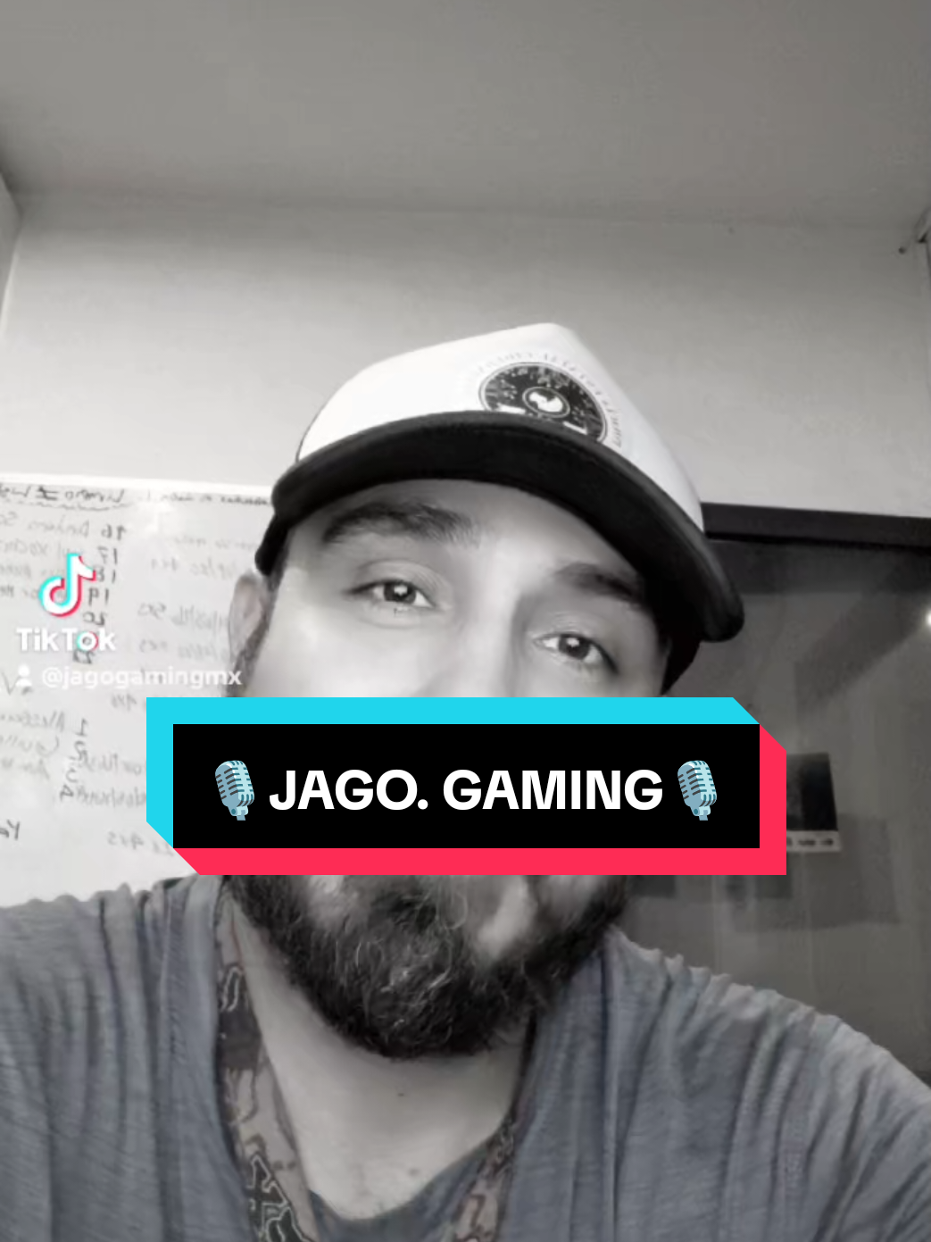 @🎙JAGO.GAMING🌹