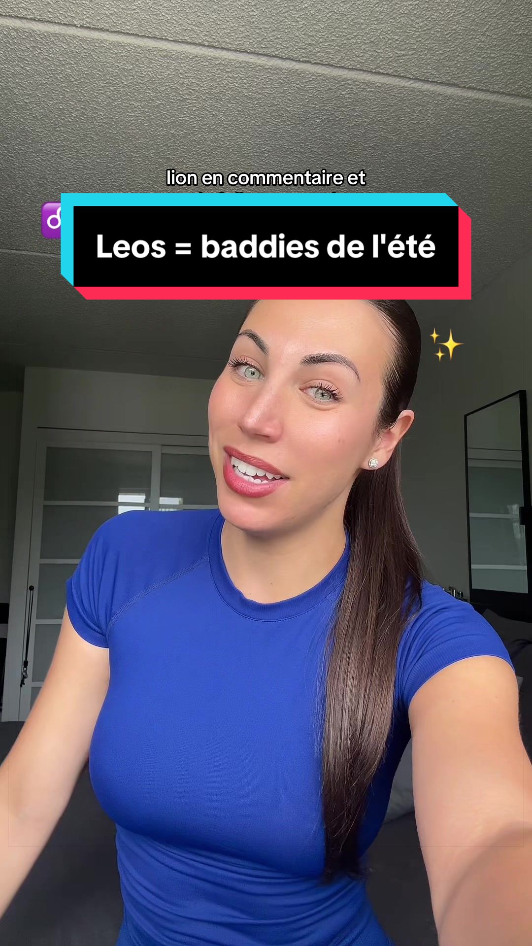 @Ambre | insta : @inteipso