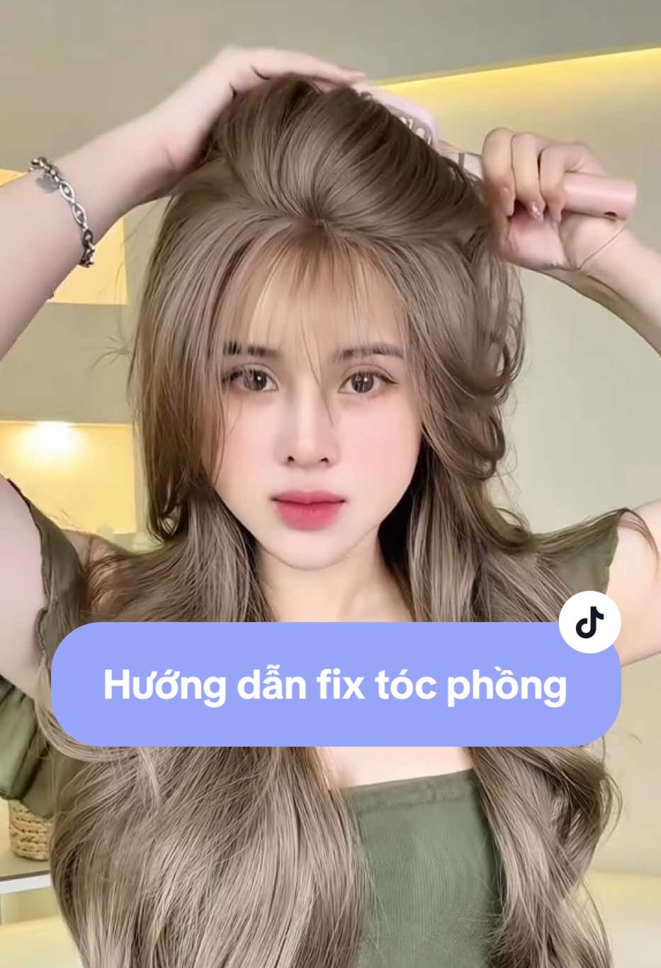 @T&Oacute;C XINH C&Ocirc; KIM