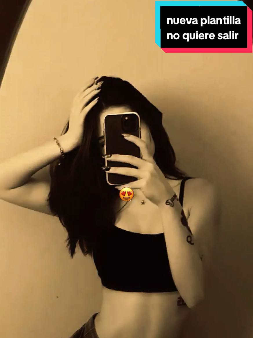 @angelito_capcut