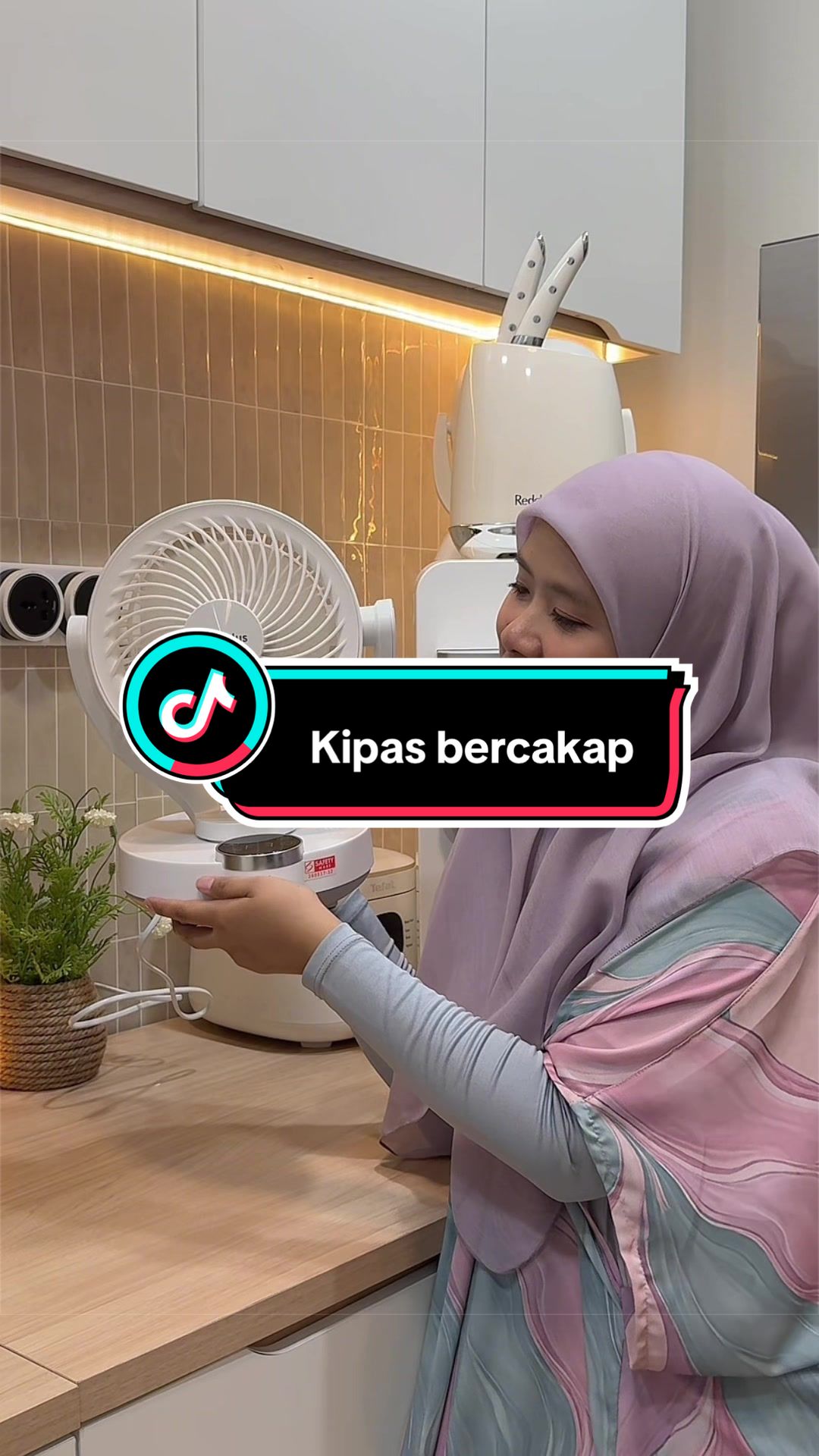 @nursyiffaizzati