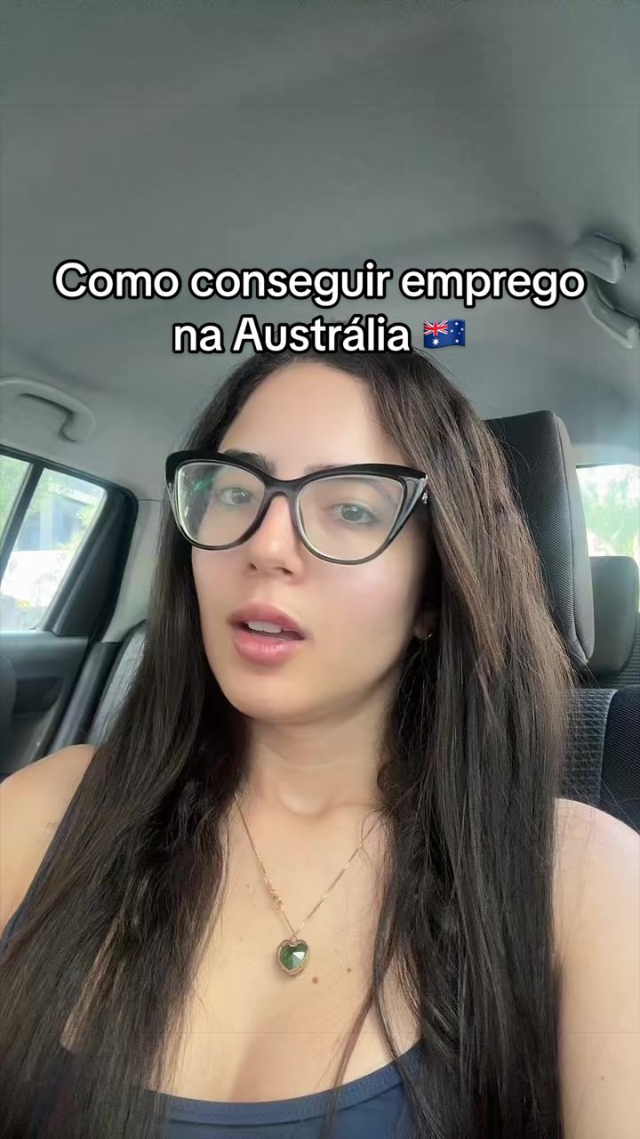 @Sodré