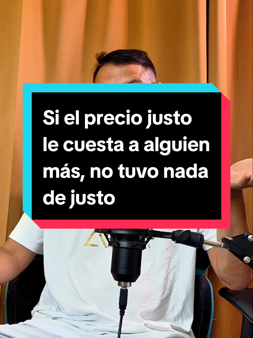 @INVERSIONES ADVICE COSTA RICA