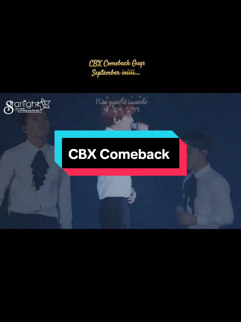 @SeBaekhYeol_ExoL2012