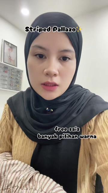 @Quratulainiey