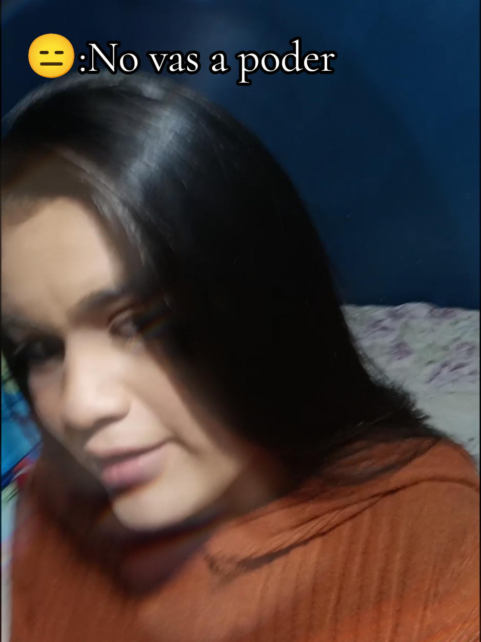 @Scarleth Contreras 18