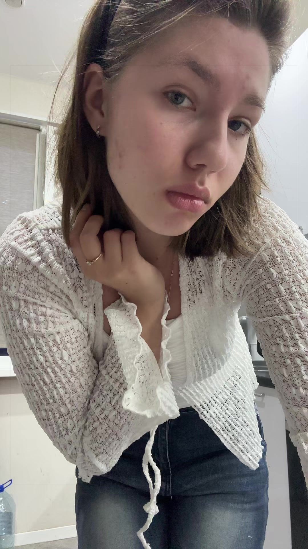 @.Nivmoon.