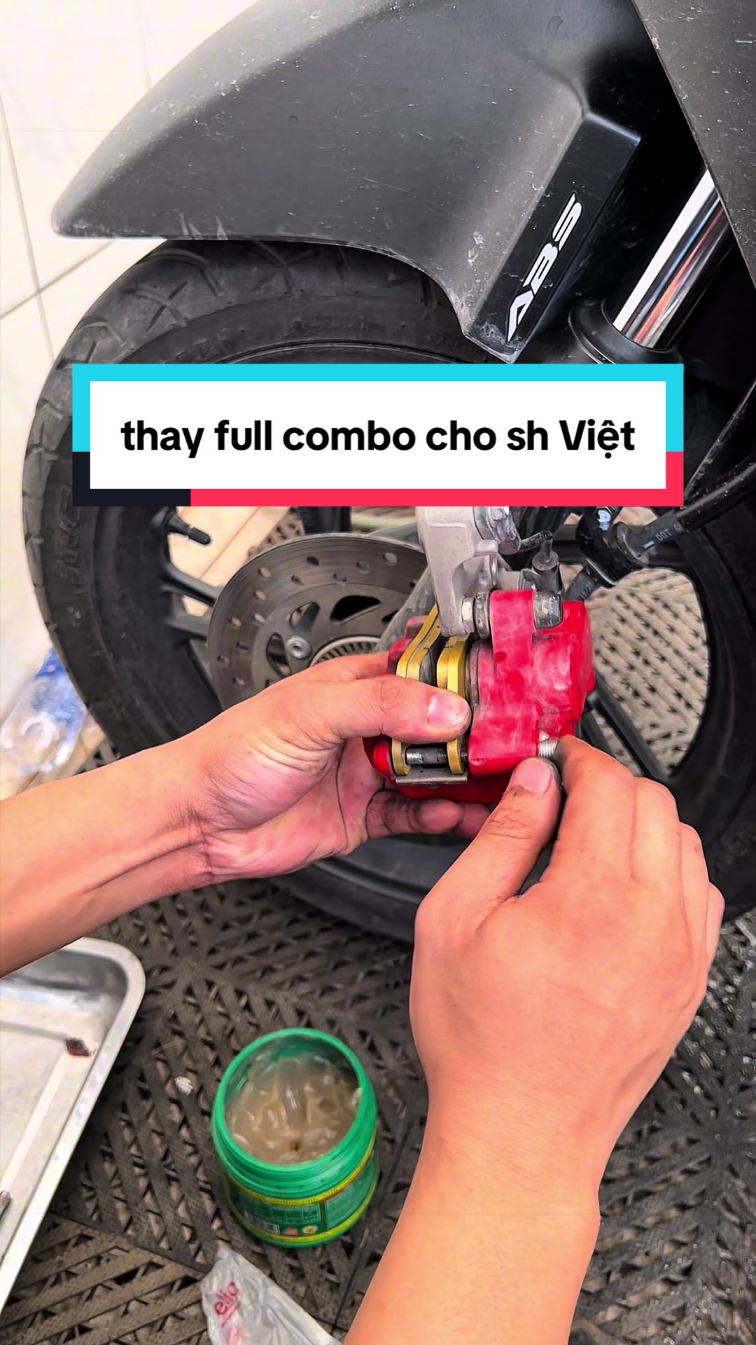 @Dương Nguyễn