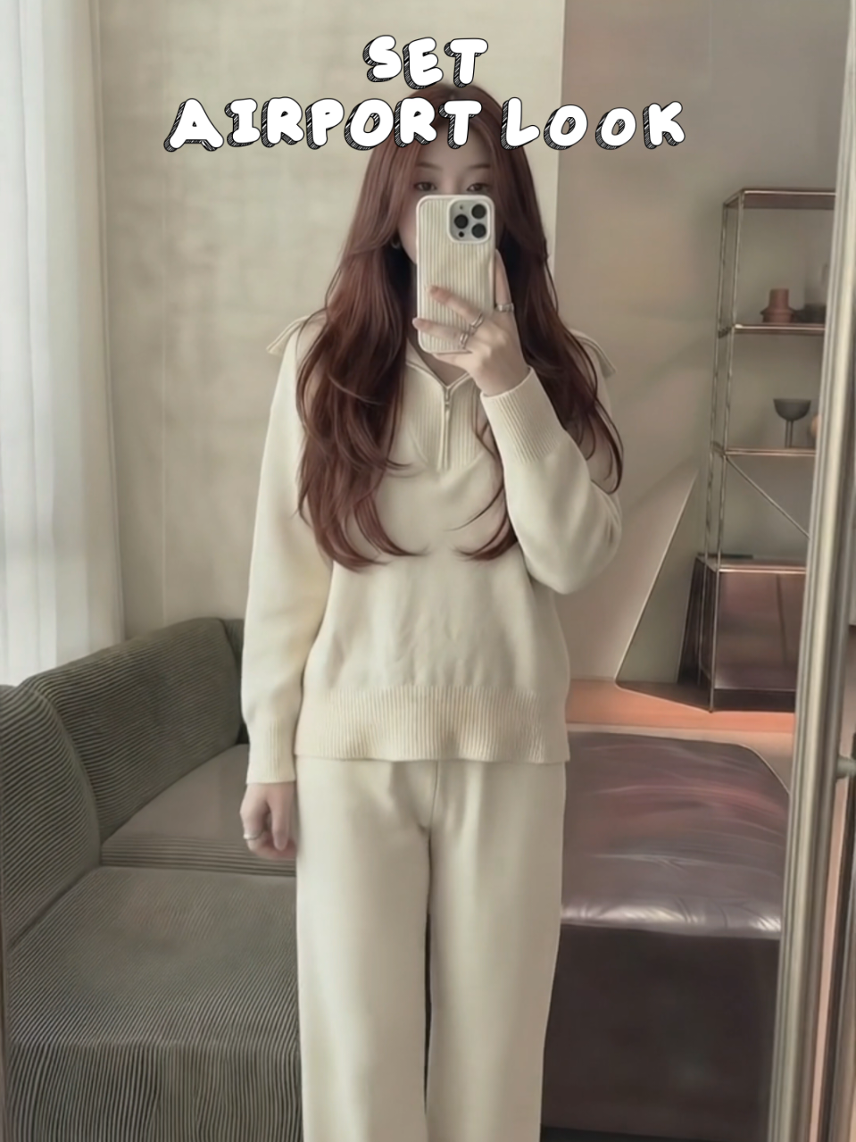 @BUMBIIM EKA.