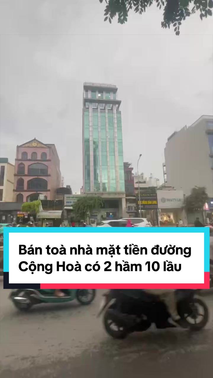 @Tùng Villa
