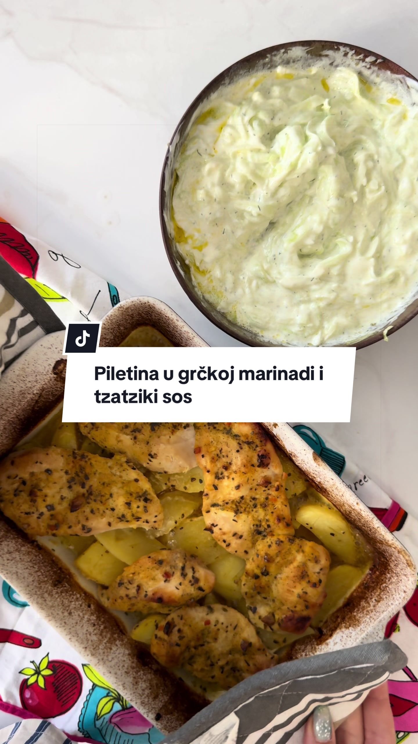 @Irina ✨ foodieri
