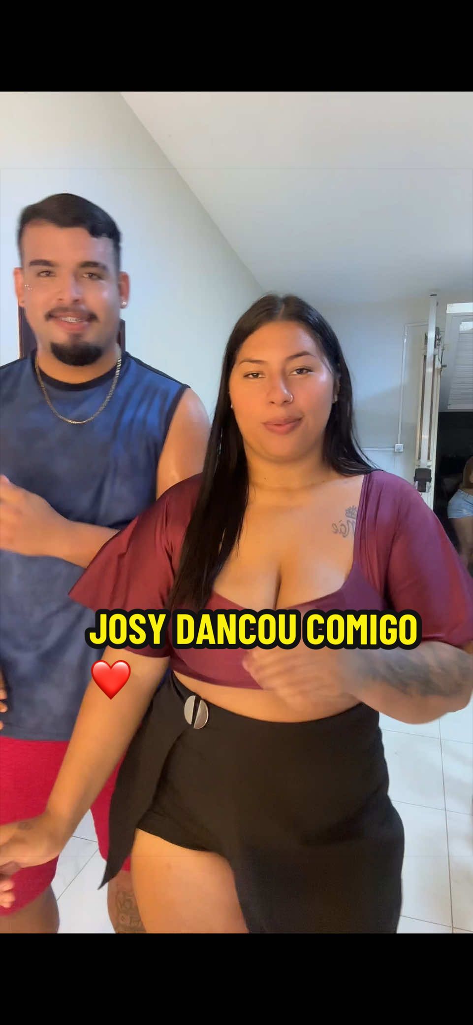 @Elitonoficial85