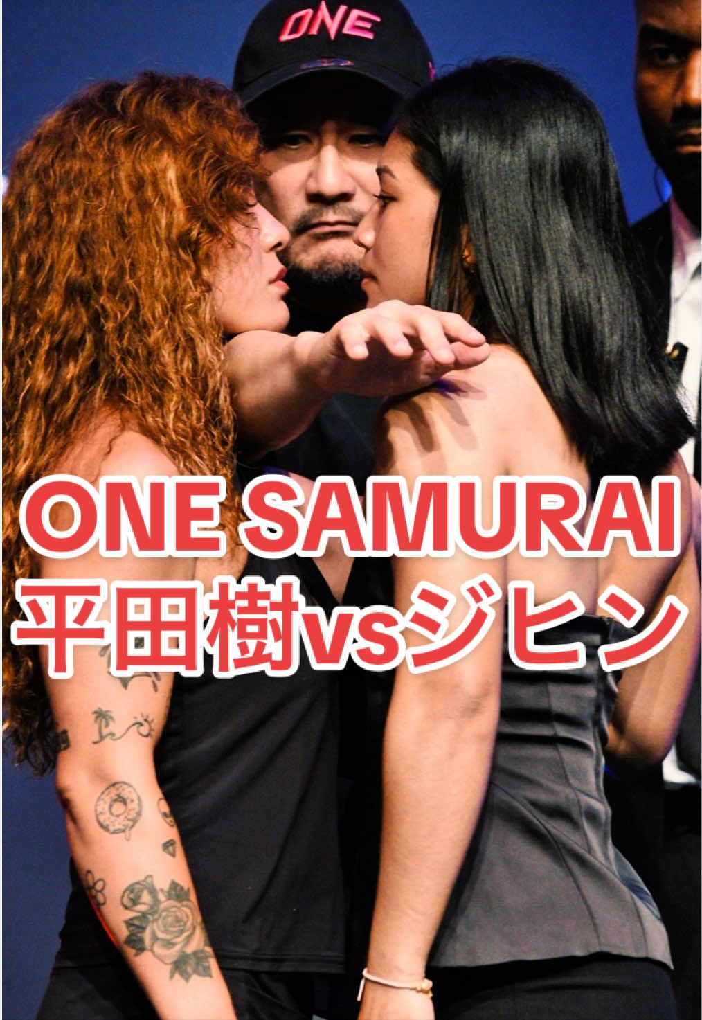 @肉球パンチ👊