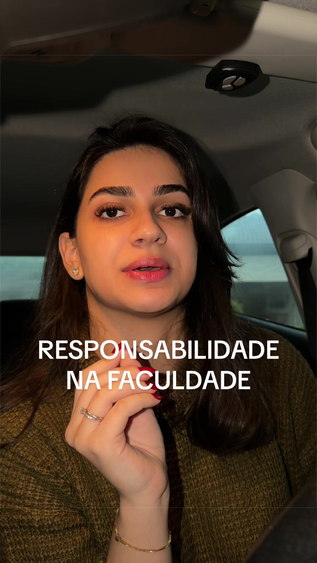 @Sofia Mestriner
