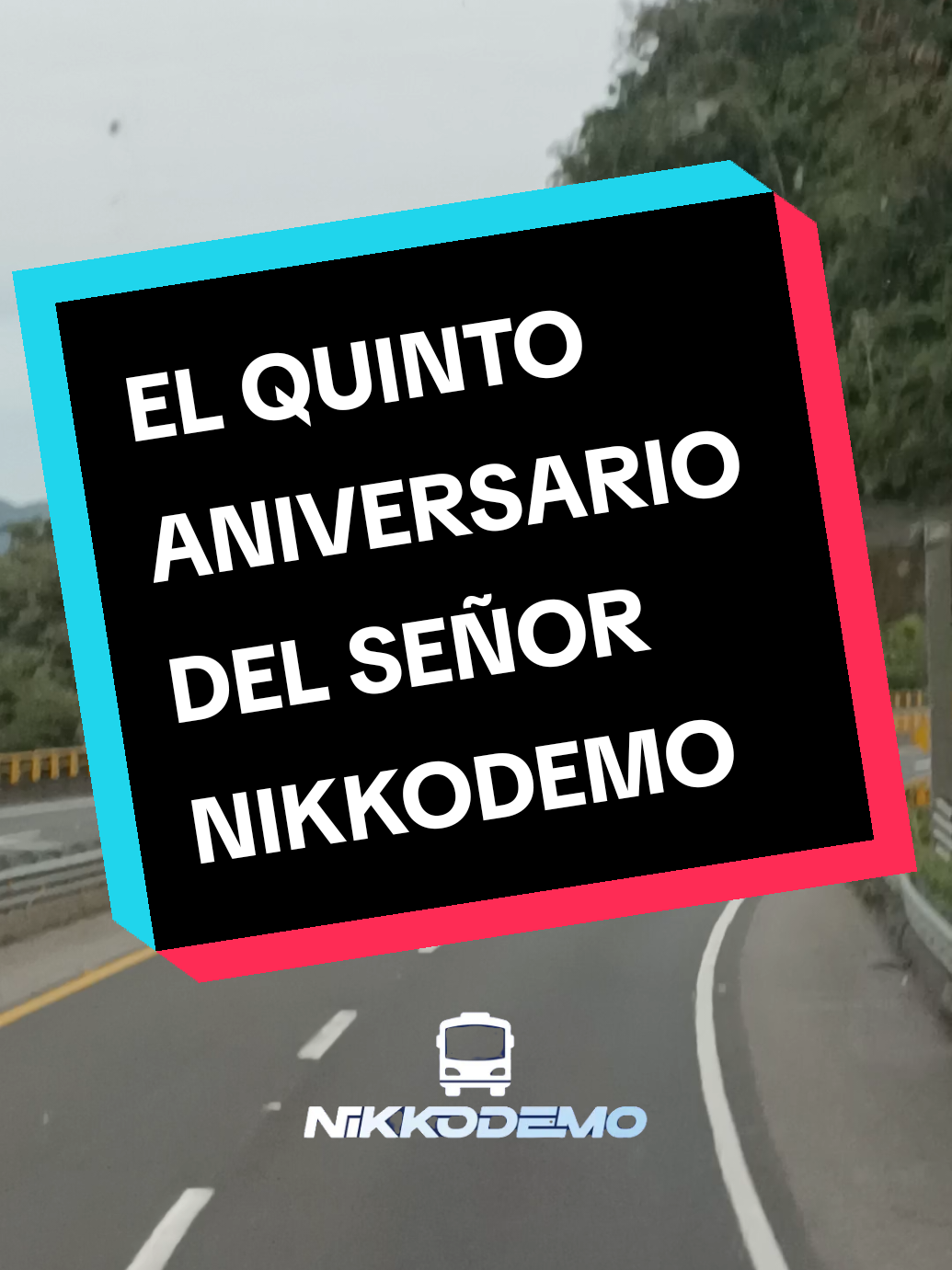 @Nikkodemo