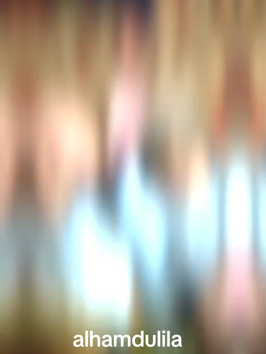 @𝕱𝖆𝖍𝖎𝖒🧿 عباس ★࿐