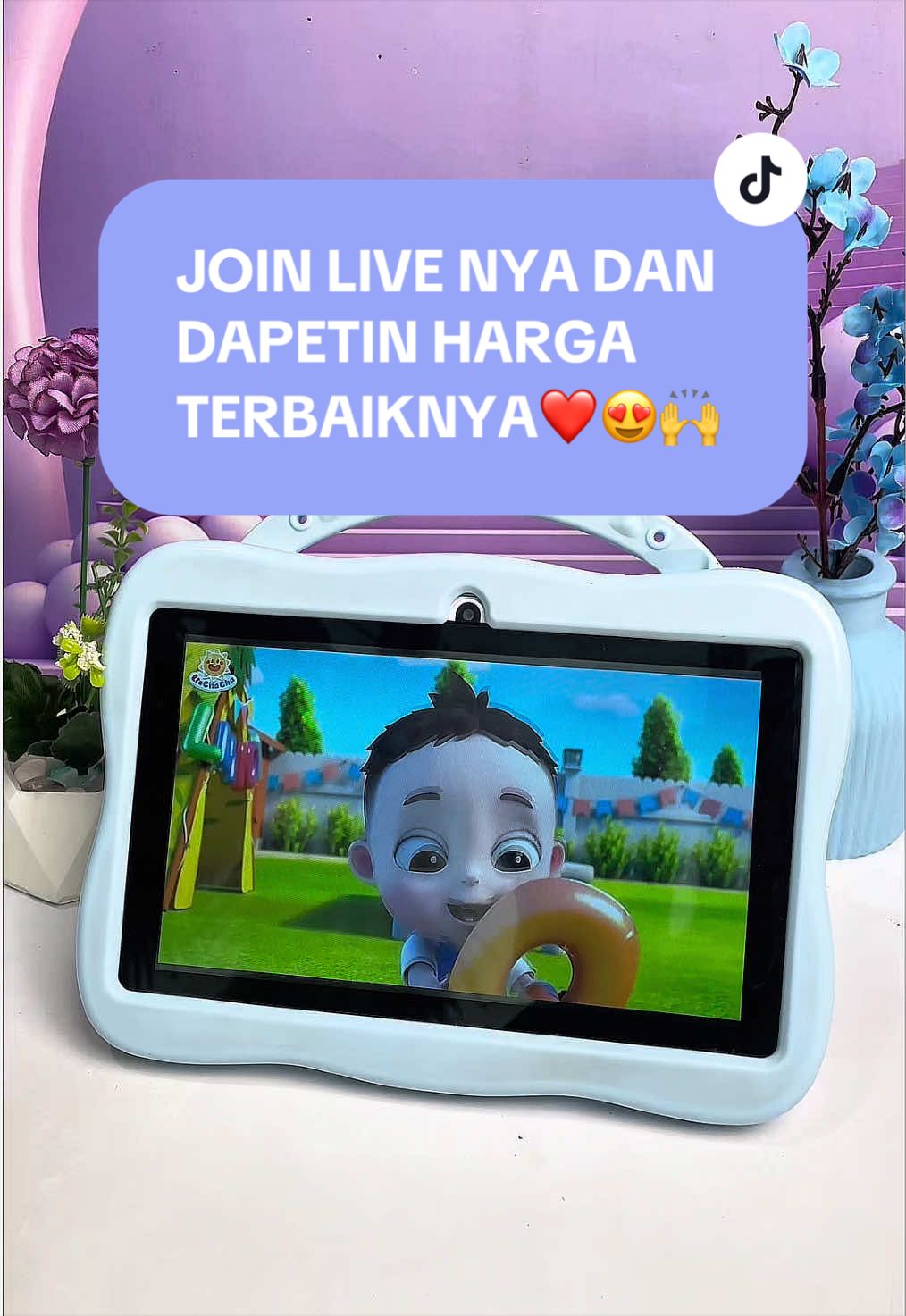 @Smart.digital888